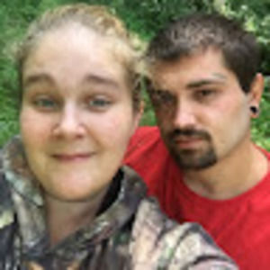 Meet your Posher, Travis